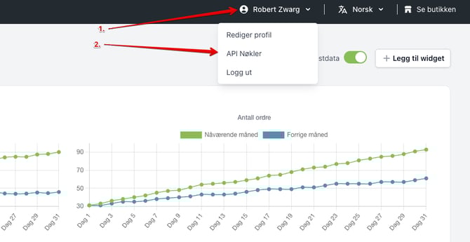 Dashboard 2025-12-17 09-28-56
