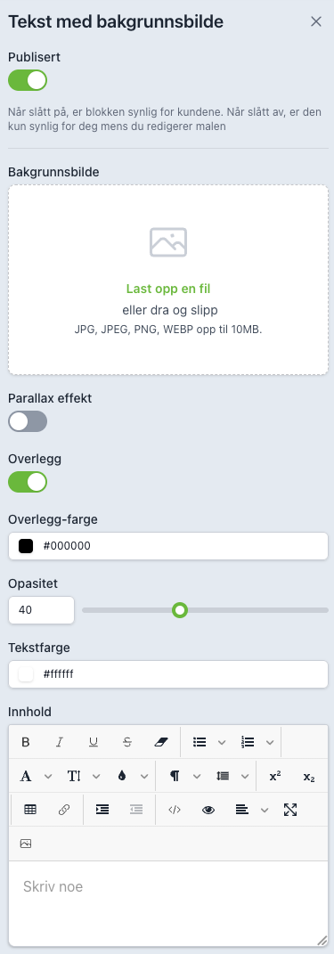 Screenshot 2025-12-19 at 12.45.07