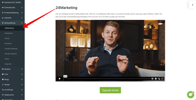 Monosnap 24Marketing | 24NB 2025-02-04 13-49-36