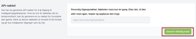 Profile 2025-12-17 09-34-18