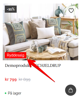 Salg _ Demobutikk fra 24Nettbutikk - Google Chrome