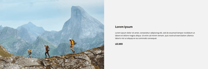 Screenshot 2025-09-02 at 14.45.09