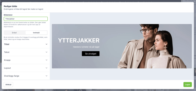 Screenshot 2025-09-13 at 12.20.56