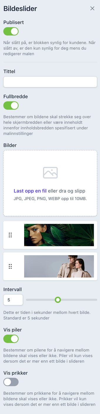 Screenshot 2025-09-13 at 12.25.25