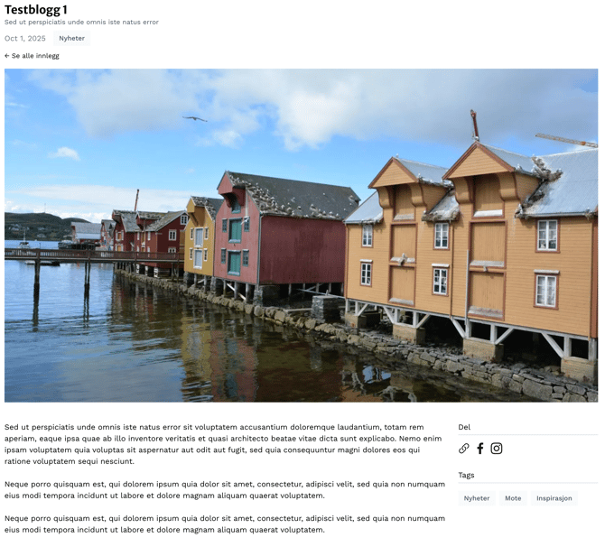 Screenshot 2025-10-01 at 13.29.53