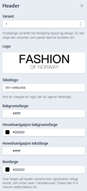 Skjermbilde 2025-08-22 111533