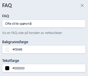 Skjermbilde 2025-08-22 121248