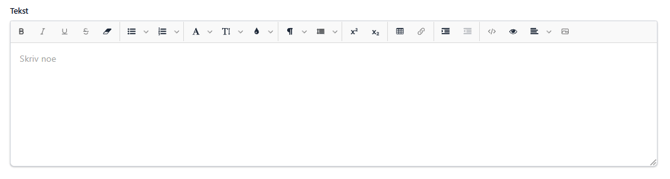 Skjermbilde 2025-08-22 121543