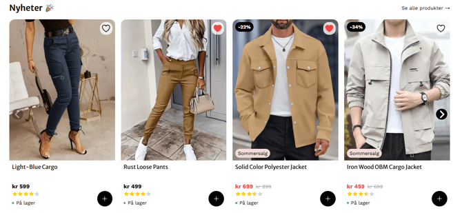 Skjermbilde 2025-08-22 122929