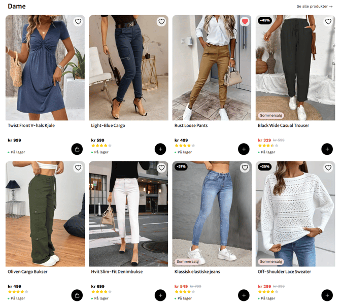 Skjermbilde 2025-08-22 124125