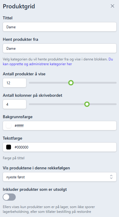 Skjermbilde 2025-08-22 124159