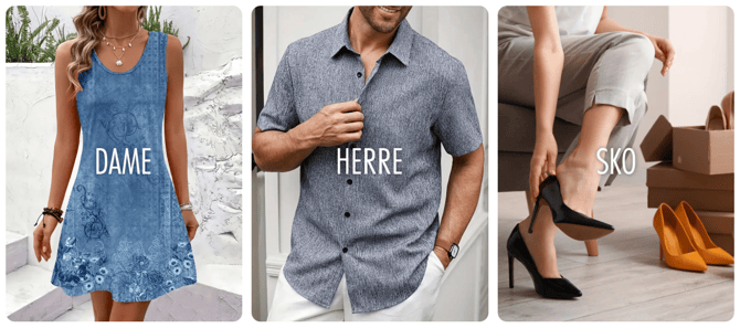 Skjermbilde 2025-08-22 132615