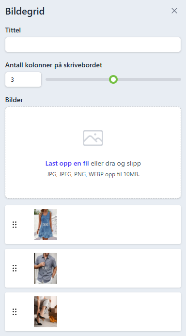 Skjermbilde 2025-08-22 132752