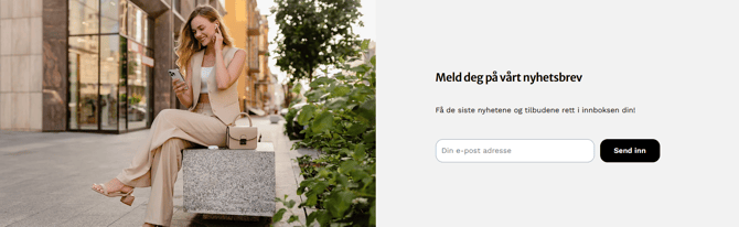 Skjermbilde 2025-08-22 133854