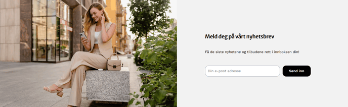 Skjermbilde 2025-08-22 133854