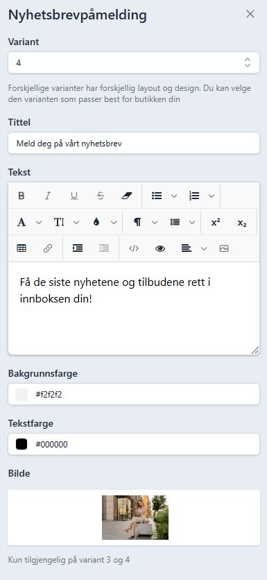 Skjermbilde 2025-08-22 133905
