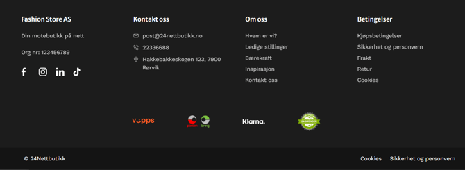 Skjermbilde 2025-08-25 103955