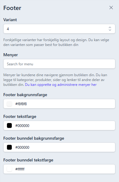 Skjermbilde 2025-08-25 110059