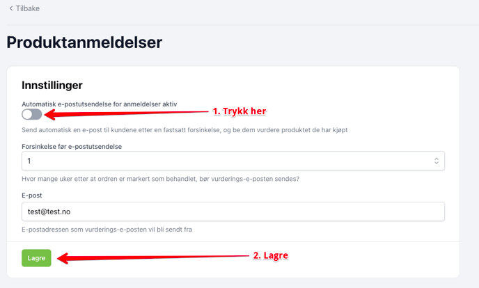 appsaktiver