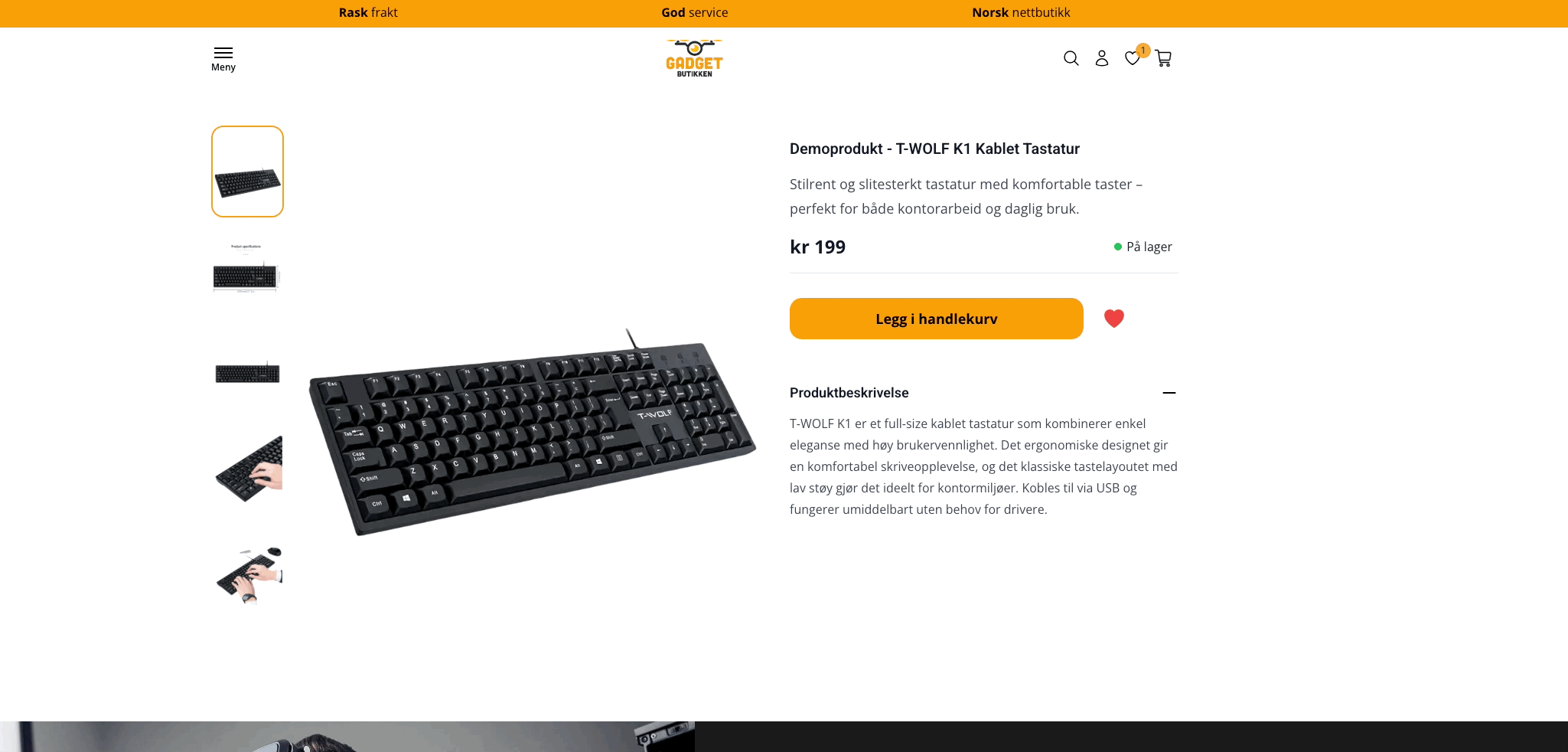 betalmedvippskasse