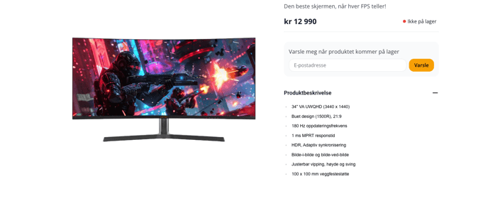 lagervarsling2