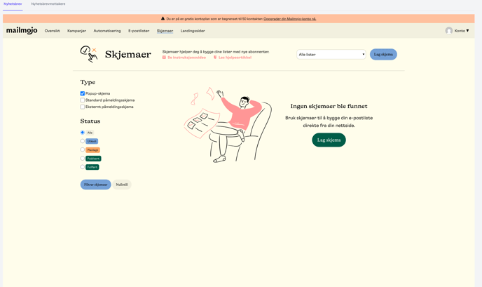 popup1