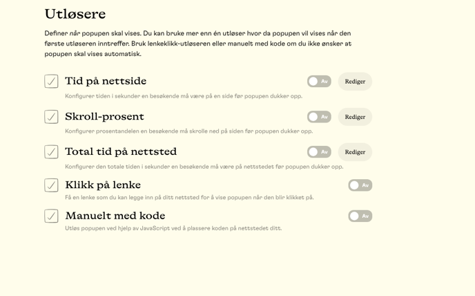 popup8
